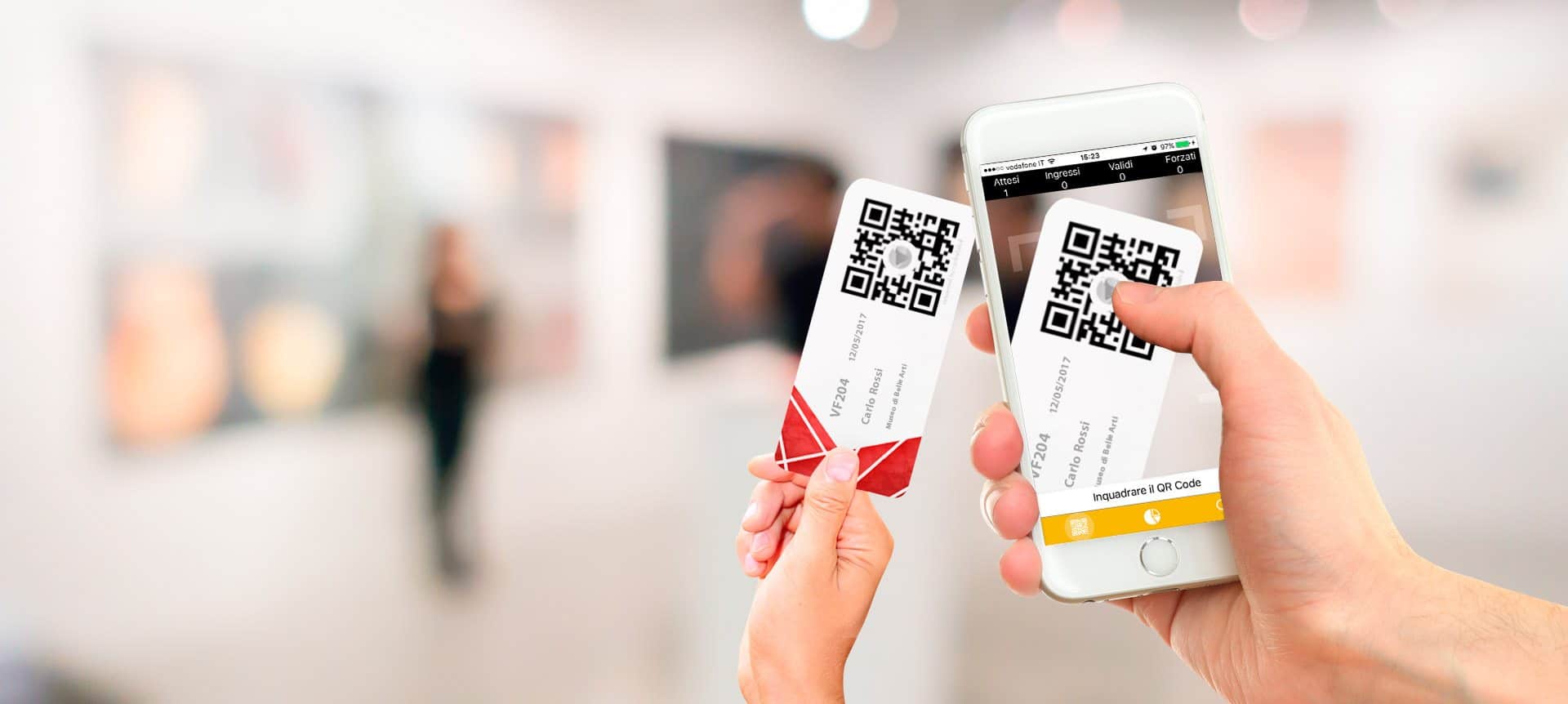 header-ok-ticket-codexlab